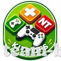 体育App