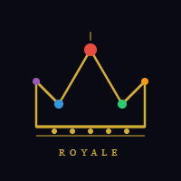 BB体育 Logo